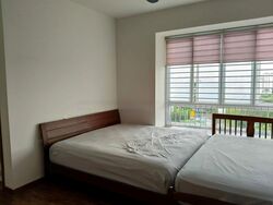 Mi Casa (D23), Condominium #449170911